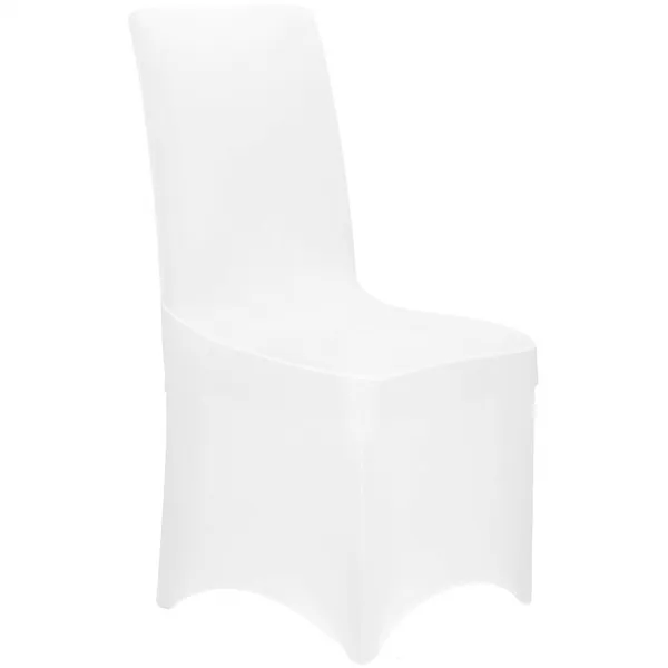 Banquet chair cover Springos HA0207