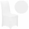 Banquet chair cover Springos HA0207