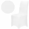 Banquet chair cover Springos HA0207