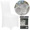 Banquet chair cover Springos HA0207