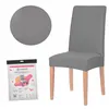 HA0005 COVER FOR SPANDEX CHAIR