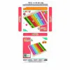 Palapeli Woomax (101 pcs)