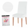 Universal chair cover Springos HA0006