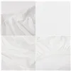Universal tuolin päällinen Springos HA0006 | Osta verkosta — Megaluks