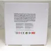 Ferma ar dzīvniekiem Woomax (10 pcs)