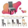 HA0007 COVER FOR SPANDEX CHAIR