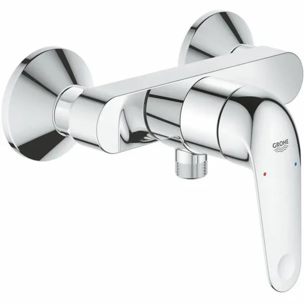 Sekoitushana Grohe Metalli