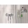 Sekoitushana Grohe Metalli