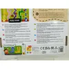 Child's Wooden Puzzle Lisciani Giochi