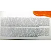 Magic Blackboard Colorbaby Plastmasinis 30 x 21 x 2 cm Magnetinis