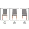 HA0050 CHAIR COVER