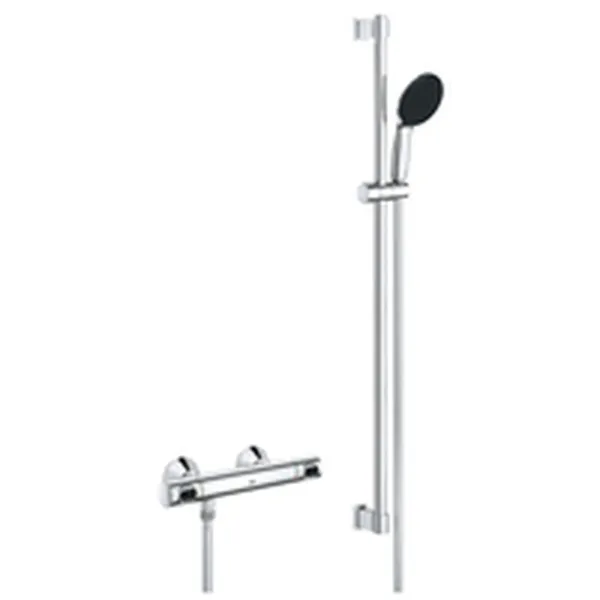 Душевая стойка Grohe