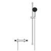 Suihkukolumni Grohe