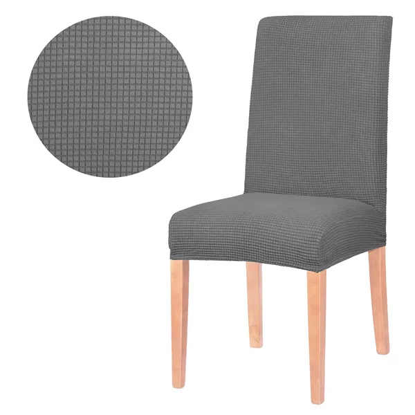 HA0053 CHAIR COVER