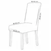 HA0053 CHAIR COVER