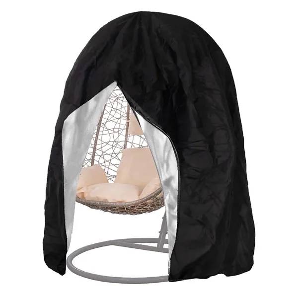 Cover for hanging chair Springos HC0034 115x190cm