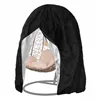 Cover for hanging chair Springos HC0034 115x190cm