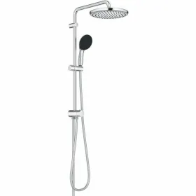 Dušo stovas Grohe Vitalio Start System 250 ABS