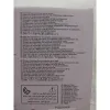 Игрушечная микроволновая печь PlayGo микроволновую печь 17 x 24 x 11 cm 2 Предметы