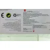 Rotaļlietu mikroviļņu krāsns PlayGo Mikroviļņu Krāsni 17 x 24 x 11 cm 2 Daudzums