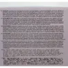 Rotaļlietu mikroviļņu krāsns PlayGo Mikroviļņu Krāsni 17 x 24 x 11 cm 2 Daudzums