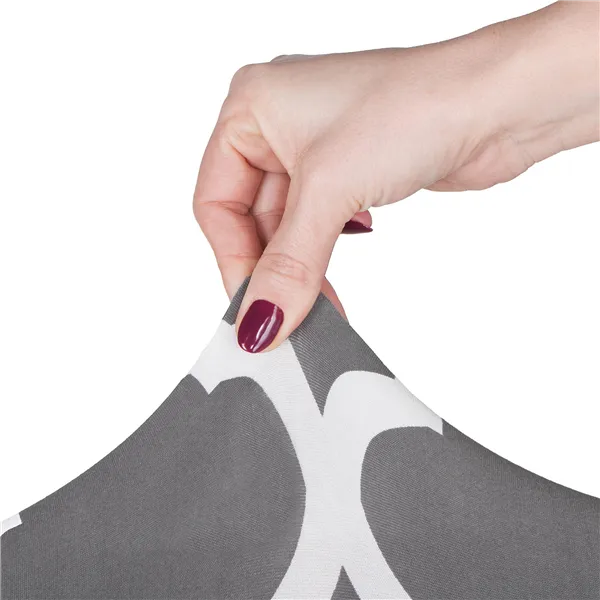 Toolikate Springos HA0047