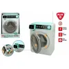 Toy washing machine PlayGo 17,5 x 24 x 12 cm 24 x 18 x 12 cm Washing machine Electric