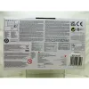 Toy washing machine PlayGo 17,5 x 24 x 12 cm 24 x 18 x 12 cm Washing machine Electric