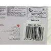 Toy washing machine PlayGo 17,5 x 24 x 12 cm 24 x 18 x 12 cm Washing machine Electric