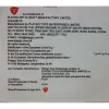 Toy washing machine PlayGo 17,5 x 24 x 12 cm 24 x 18 x 12 cm Washing machine Electric