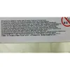 Toy washing machine PlayGo 17,5 x 24 x 12 cm 24 x 18 x 12 cm Washing machine Electric