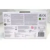 Lelu astianpesukone PlayGo Astianpesukone Elektroninen 24 x 18 x 12 cm 16 Kappaletta