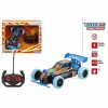 Машинка на радиоуправлении Speed & Go 1:20 19 x 6,5 x 11 cm Разноцветный