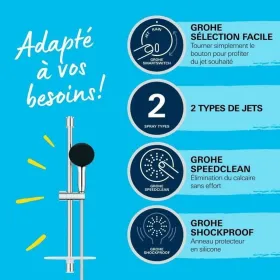 Kėdės užvalkalas Springos HA0051 | Pirkti internetu — Megaluks