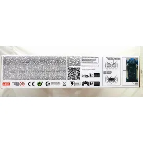 Душевая стойка Grohe Vitalio Start 110 Chrome Металл 16 x 8 x 4 cm