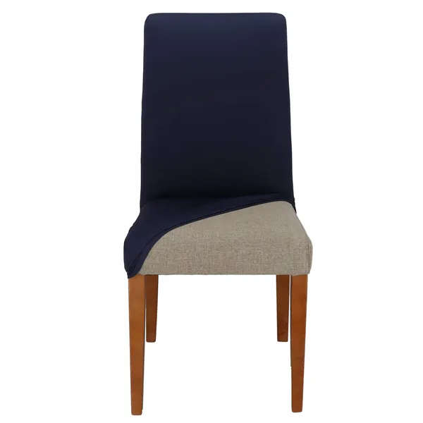 Springos universal chair cover HA5244