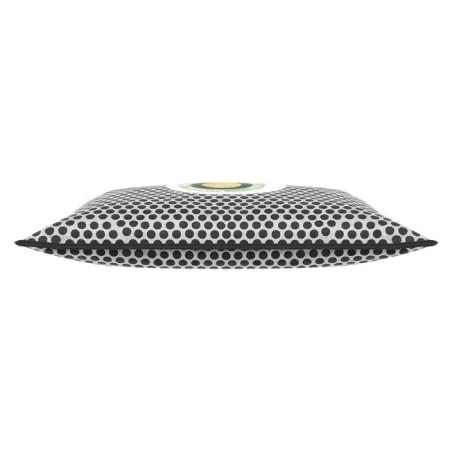 Dehumidifier - moisture absorber for the car