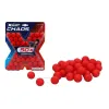 Püstoli vahetuskuulid Zuru (50 pcs)
