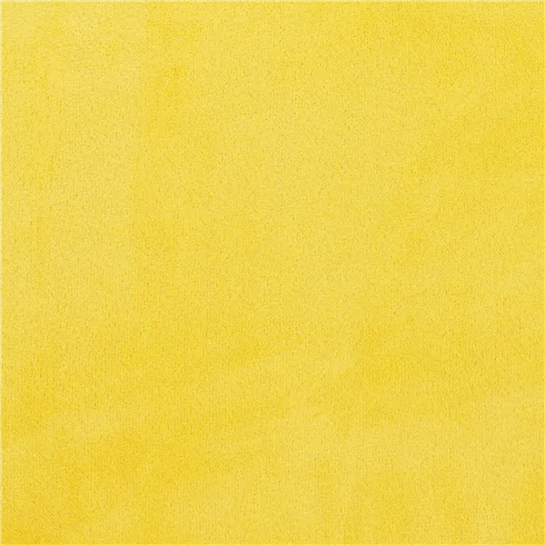 Springos universalus kėdės užvalkalas HA5243