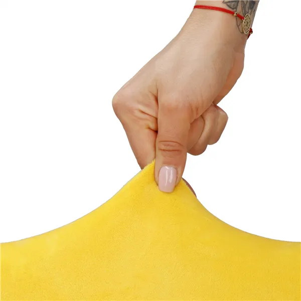 Springos-yleistuolin päällinen HA5243