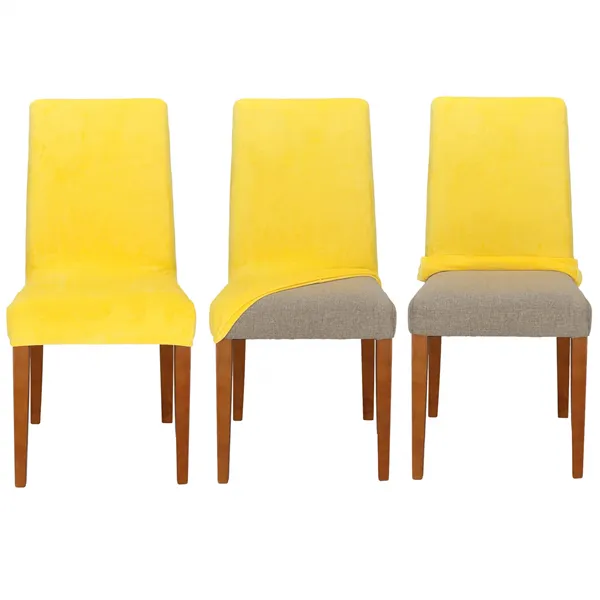 Springos-yleistuolin päällinen HA5243