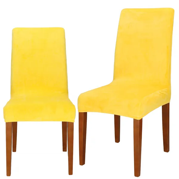 Springos-yleistuolin päällinen HA5243