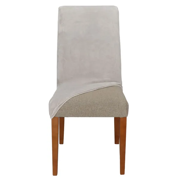 Universal chair cover Springos HA5241