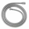 Suihkupää Grohe Harmaa Chrome Metalli