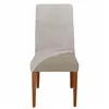 Universal chair cover Springos HA5241