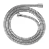Suihkupää Grohe Harmaa Chrome Metalli