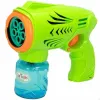 Saippuakuplapyssy Colorbaby 150 ml 20 x 16,5 x 8 cm Elektroninen