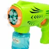 Saippuakuplapyssy Colorbaby 150 ml 20 x 16,5 x 8 cm Elektroninen
