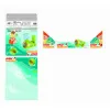 Saippuakuplapyssy Colorbaby 150 ml 20 x 16,5 x 8 cm Elektroninen