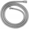 Suihkupää Grohe Harmaa Chrome Metalli